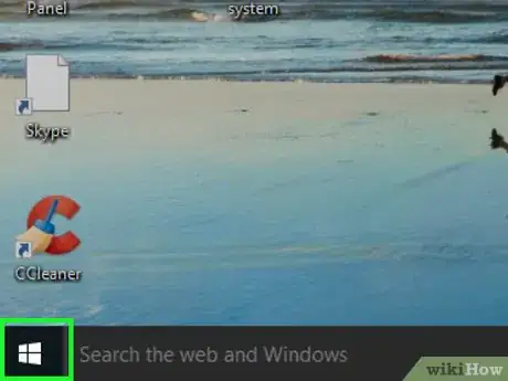 Image titled Extract a Gz File Step 2