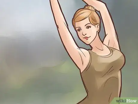 Image titled Make It on the West End Step 1