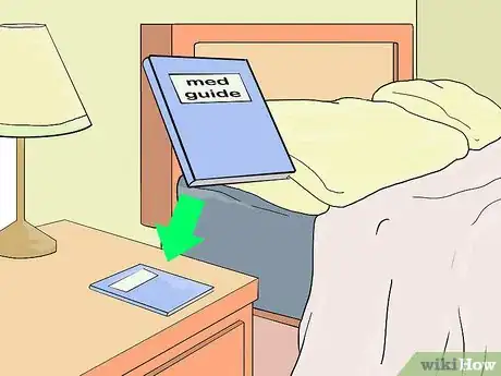 Image titled Deal With Abortion Step 18