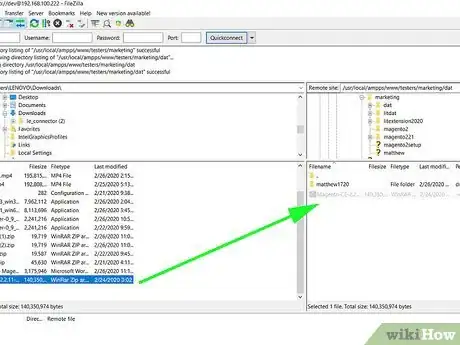 Image titled 11184159 8