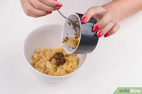 Image titled Make Apple Shisha Step 9