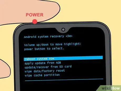 Image titled Detect Ransomware on Android Step 20