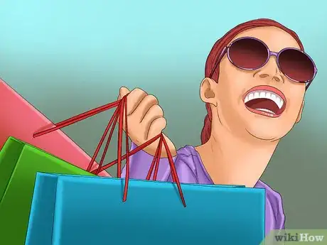 Image titled Find Love if You're Overweight Step 7