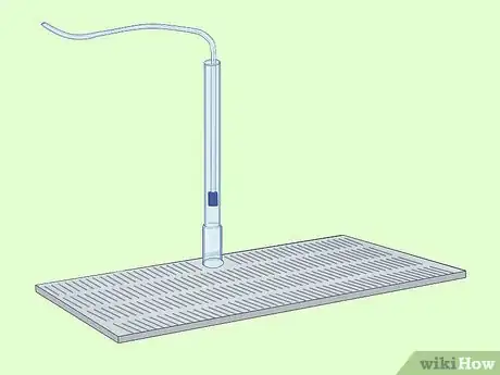 Image titled Install an Undergravel Filter (UGF) Step 7