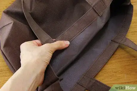 Image titled Make Jeans Look Cute Step 14