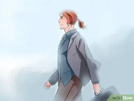 Image titled Be Remarkable Step 14