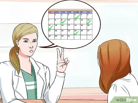 Image titled Treat IBS with CBT Step 2