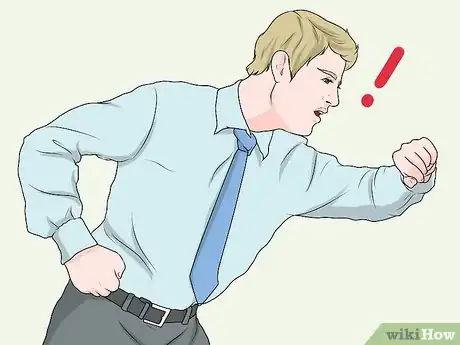 Image titled Determine if You Have Adult ADHD Step 6