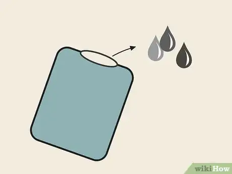 Image titled Clean a Dyson Step 17