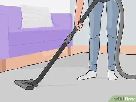 Image titled Help Your Asthma Using Home Remedies Step 09