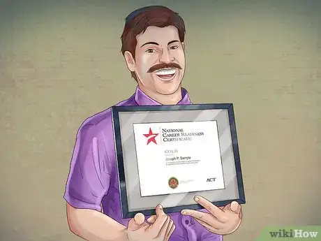 Image titled Interpret ACT Scores Step 7