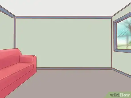 Image titled Figure Out if Your Cat Is Angry Step 11