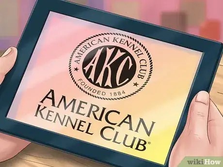 Image titled Determine Where to Get Your Dog Step 15