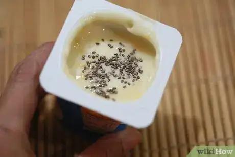 Image titled Eat Chia Seeds Step 1