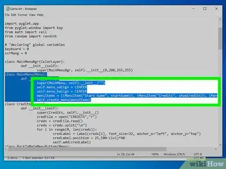 Image titled 911936 4 2