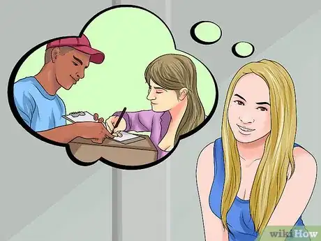 Image titled Buy Gold Bars Step 14