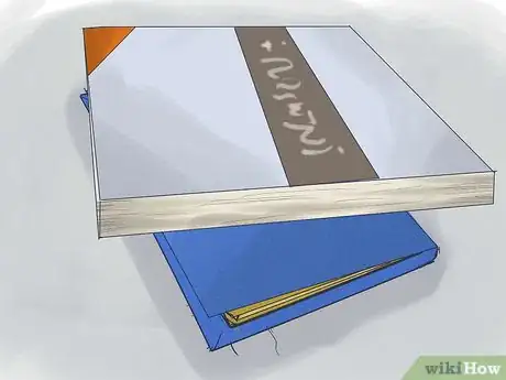 Image titled Decorate Your Notebook Step 21