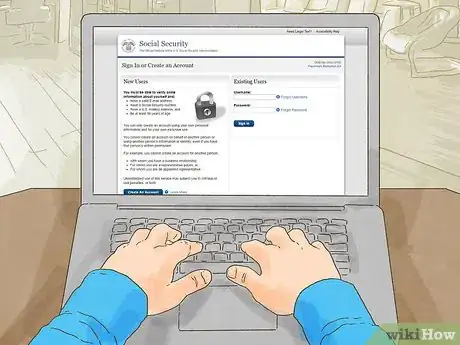 Image titled Generate Retirement Income Step 1