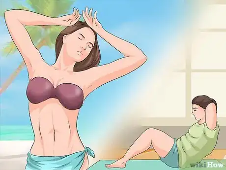 Image titled Deal With Being an Overweight Preteen Step 2