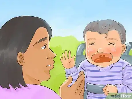 Image titled Recognize and Treat Kawasaki Disease Step 3