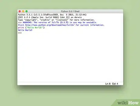 Image titled 3574533 16