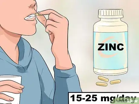 Image titled Prevent Strep Throat Step 9