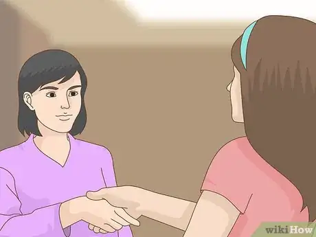 Image titled Ask Survey Questions Step 8