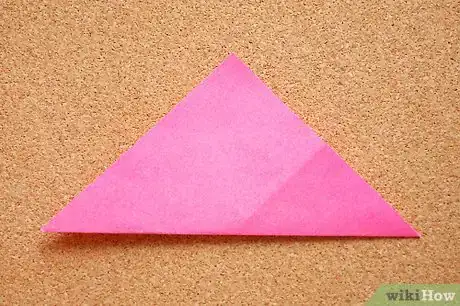 Image titled Make an Origami Tote Bag Step 2