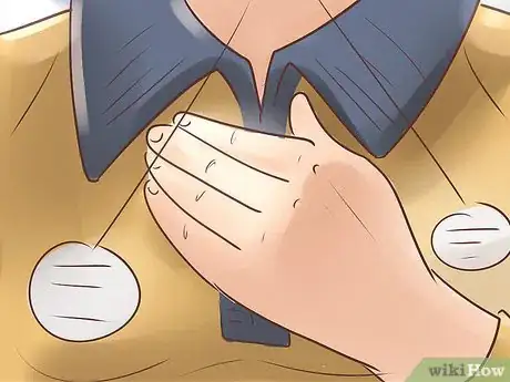 Image titled Apply for a Disney College Program Step 7