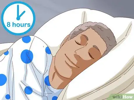 Image titled Relieve Shortness of Breath from Anxiety Step 12