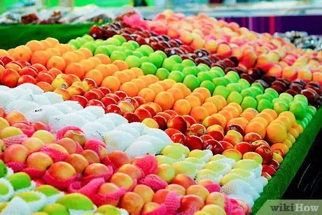 Image titled Choose Fruit Step 10