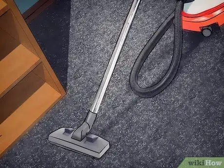 Image titled Free Your Child from Lice Step 15