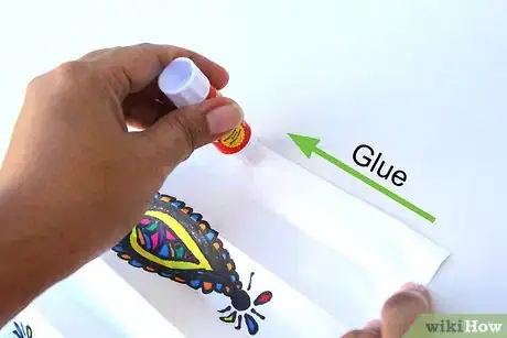 Image titled Make a Lantern Step 6