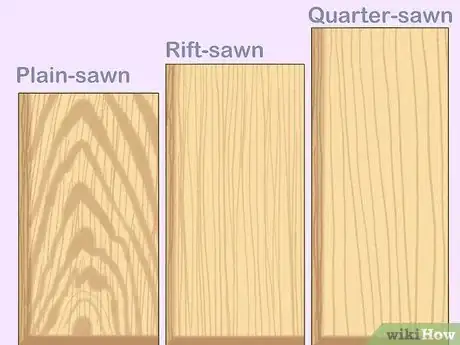 Image titled Select Wood Flooring Step 7