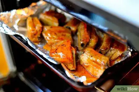 Image titled Cook Ribs in a Slow Cooker Step 10