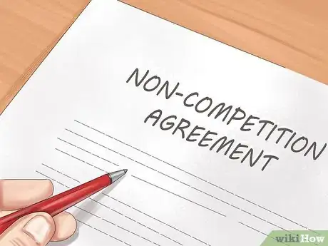 Image titled Check Your Employment Contract Step 13