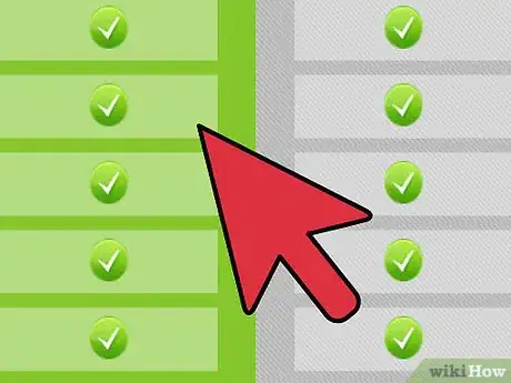 Image titled Read Xbox Files on a PC with the Horizon Xbox Modding tool Step 5
