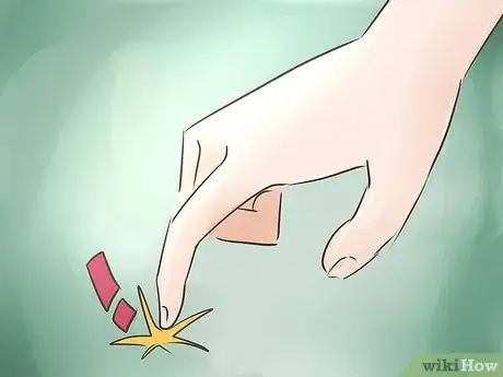 Image titled Report a Death Step 2