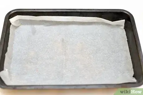 Image titled Make Cherry Shortbread Step 23