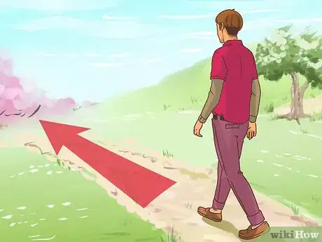 Image titled Deal With a Hard Life Step 4