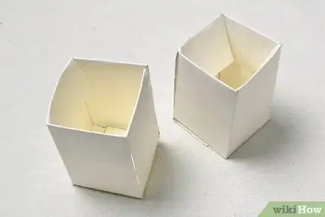Image titled Make a Cardboard Box Step 13