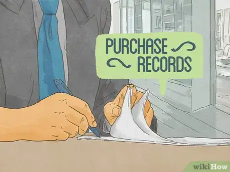 Image titled Start a Handyman Business Step 11