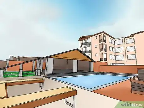 Image titled Improve Composition in Your Photographs Step 2