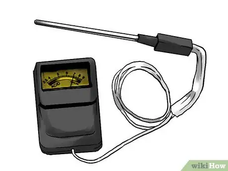 Image titled Grow Eggplants in Pots Step 26