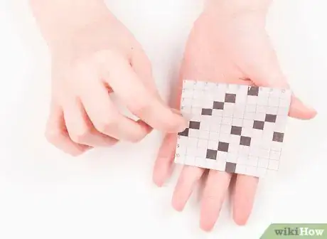 Image titled Become a Cruciverbalist Step 5