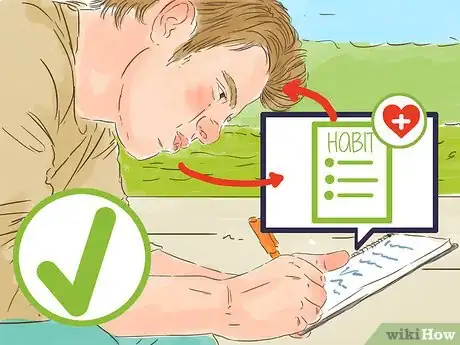 Image titled Make Something You Don't Enjoy a Habit Step 6