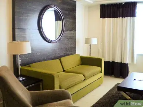 Image titled Plan a One Direction Party Step 3