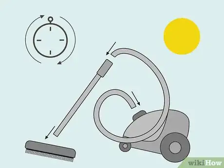 Image titled Clean a Dyson Step 24