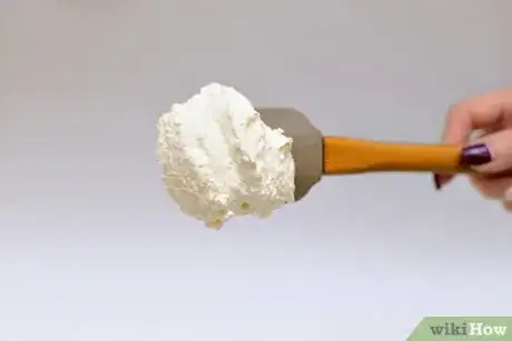 Image titled Make Butternut Squash Cupcakes Step 19