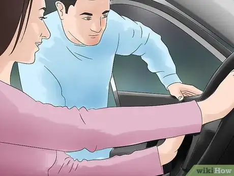 Image titled Drive Confidently Step 6